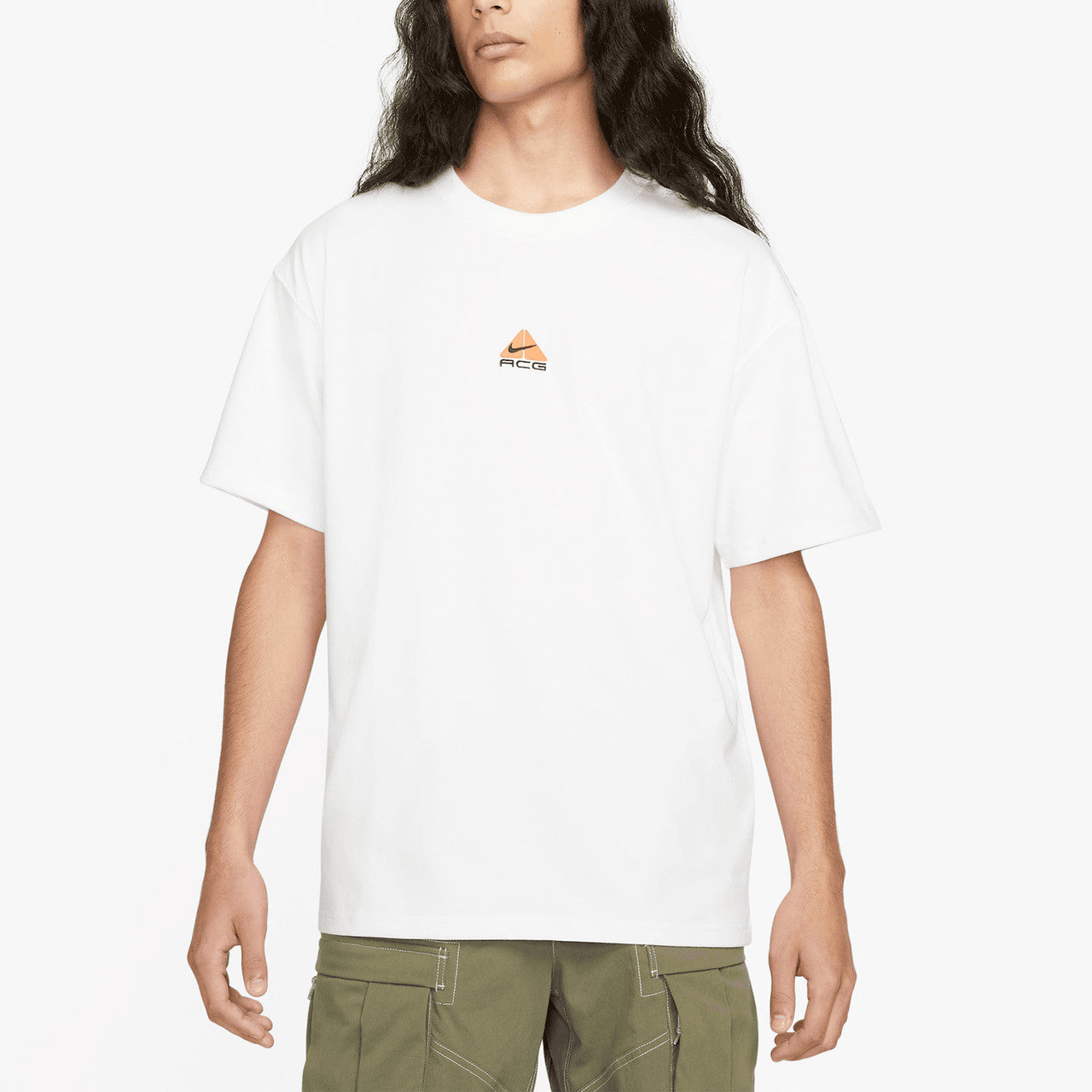 ACG T-Shirt | DQ1815-121
