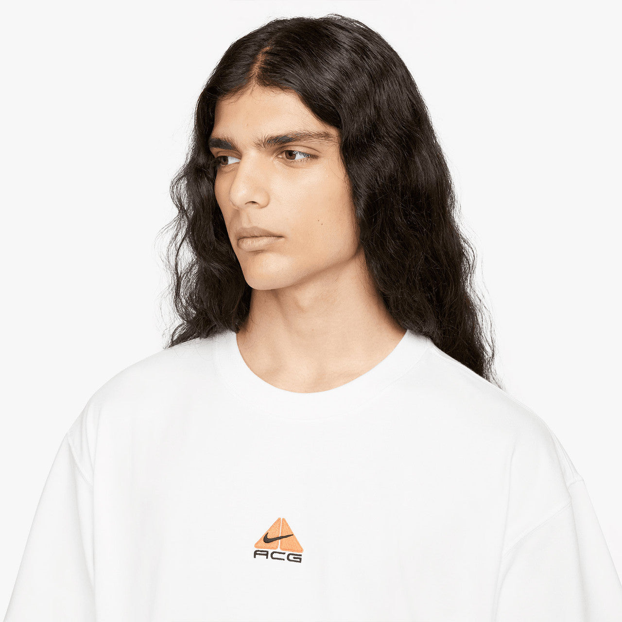 ACG T-Shirt | DQ1815-121