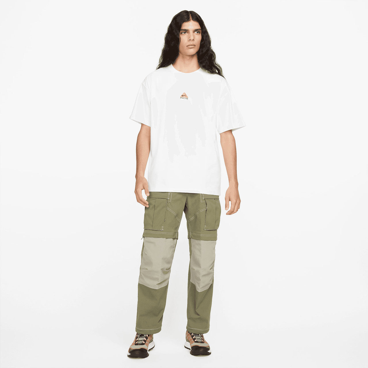 ACG T-Shirt | DQ1815-121