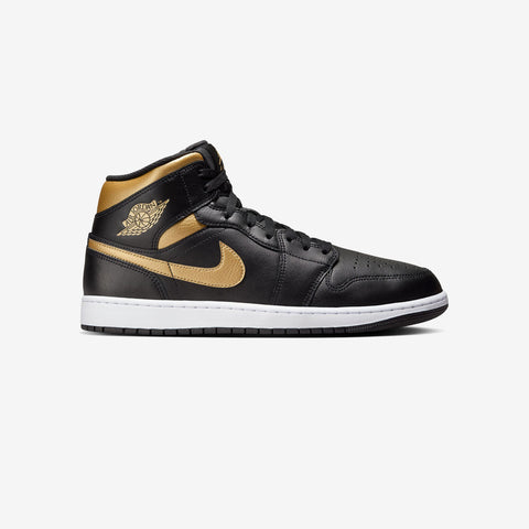 Air Jordan 1 Mid | DQ8426-071