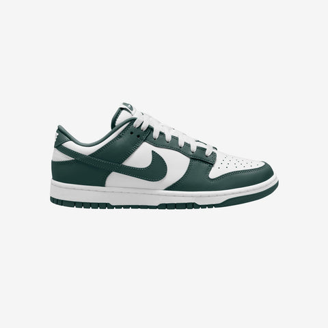 Dunk Low Retro | DV0833-111