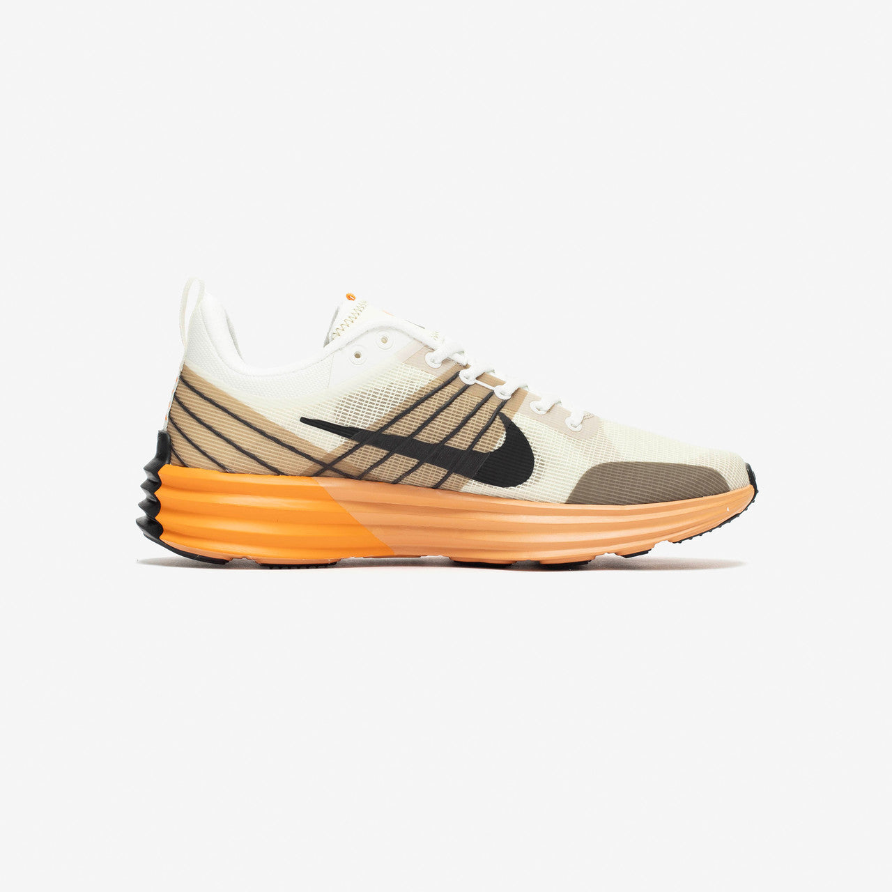 Lunar Roam | DV2440-101