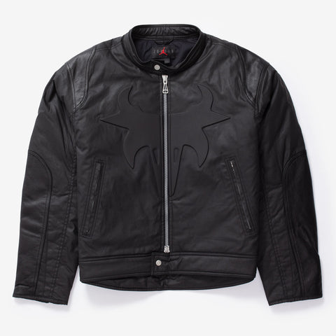 Waxed Jacket x Travis Scott | DZ5474-010