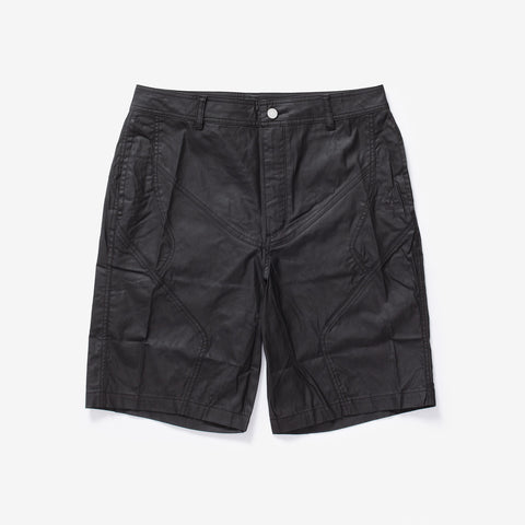 Waxed Shorts x Travis Scott | DZ5477-010