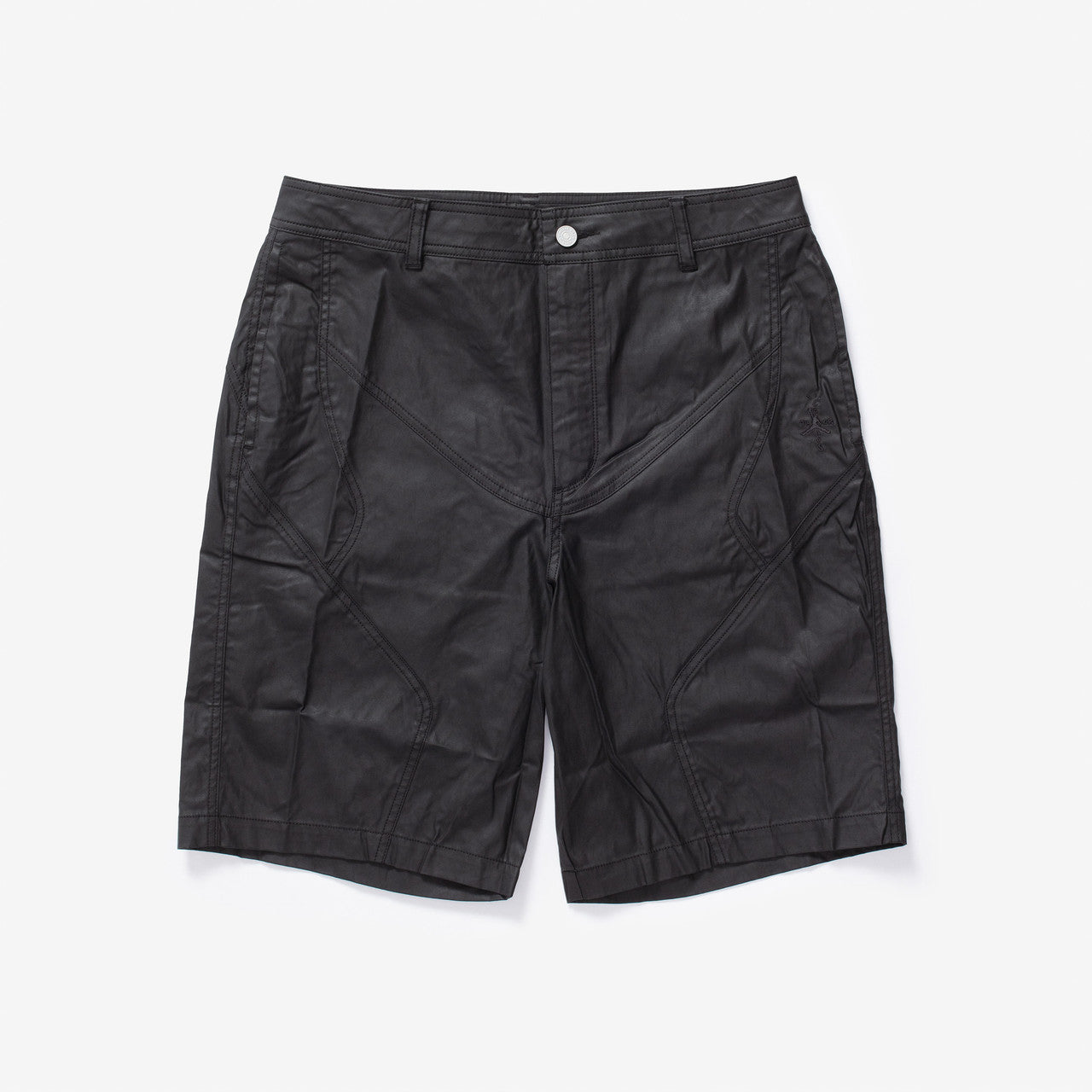 Waxed Shorts x Travis Scott | DZ5477-010