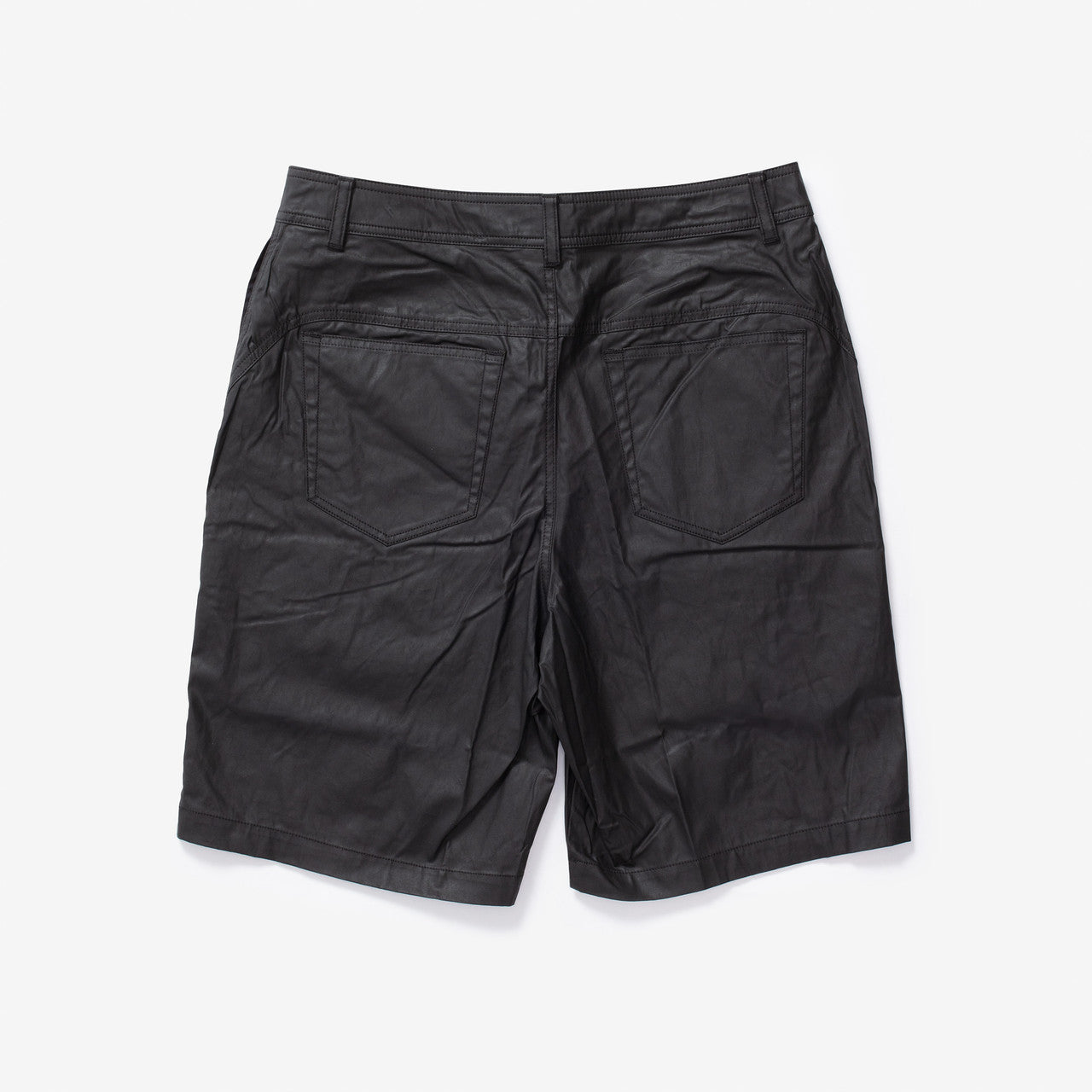 Waxed Shorts x Travis Scott | DZ5477-010