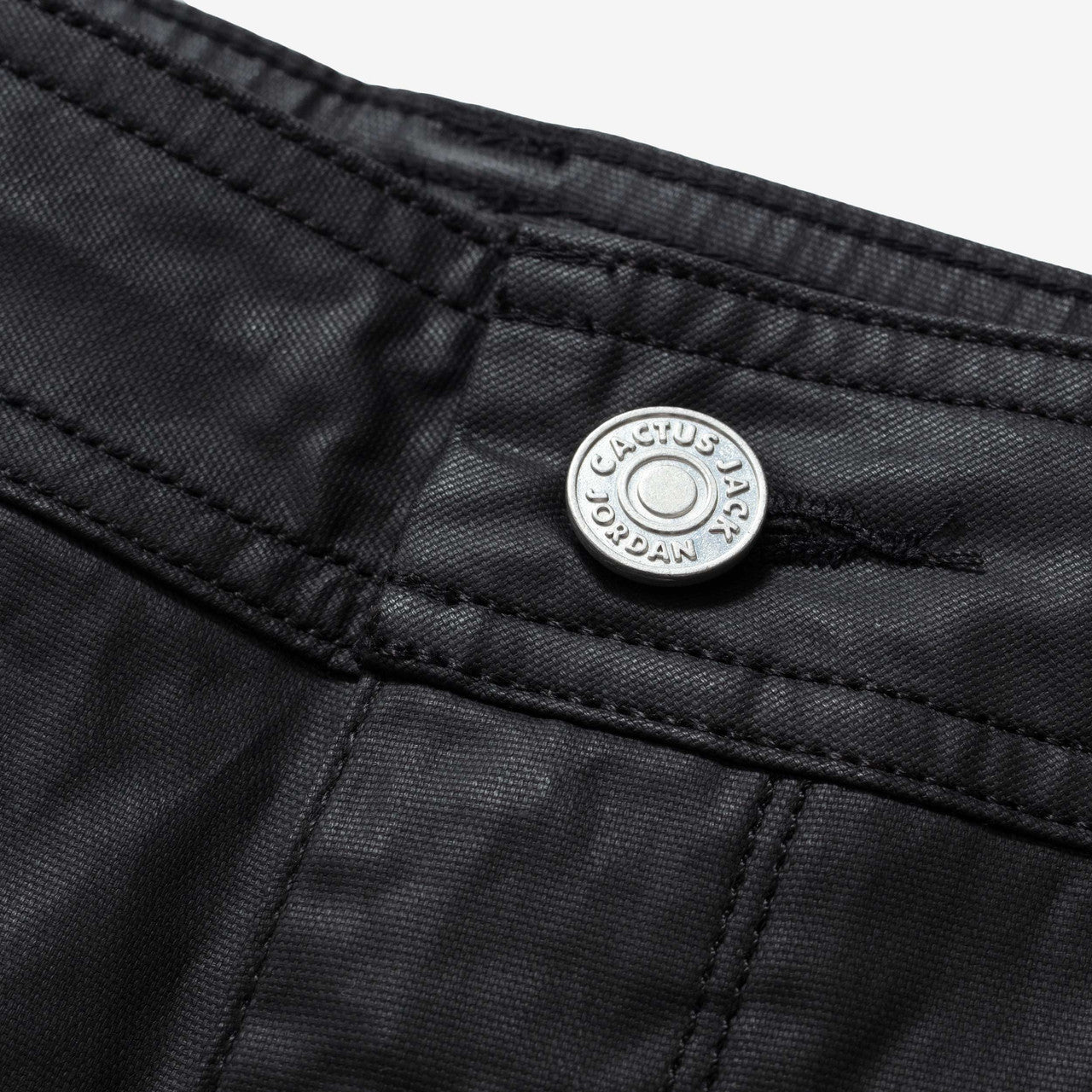Waxed Shorts x Travis Scott | DZ5477-010