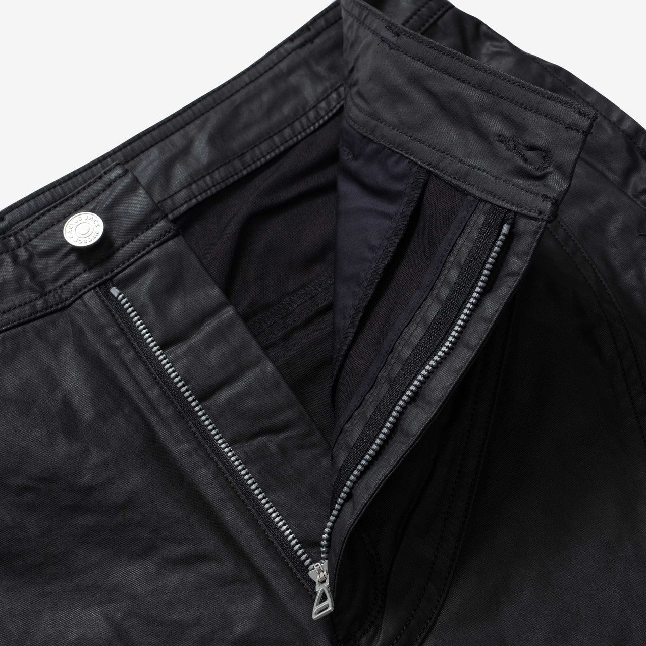 Waxed Shorts x Travis Scott | DZ5477-010