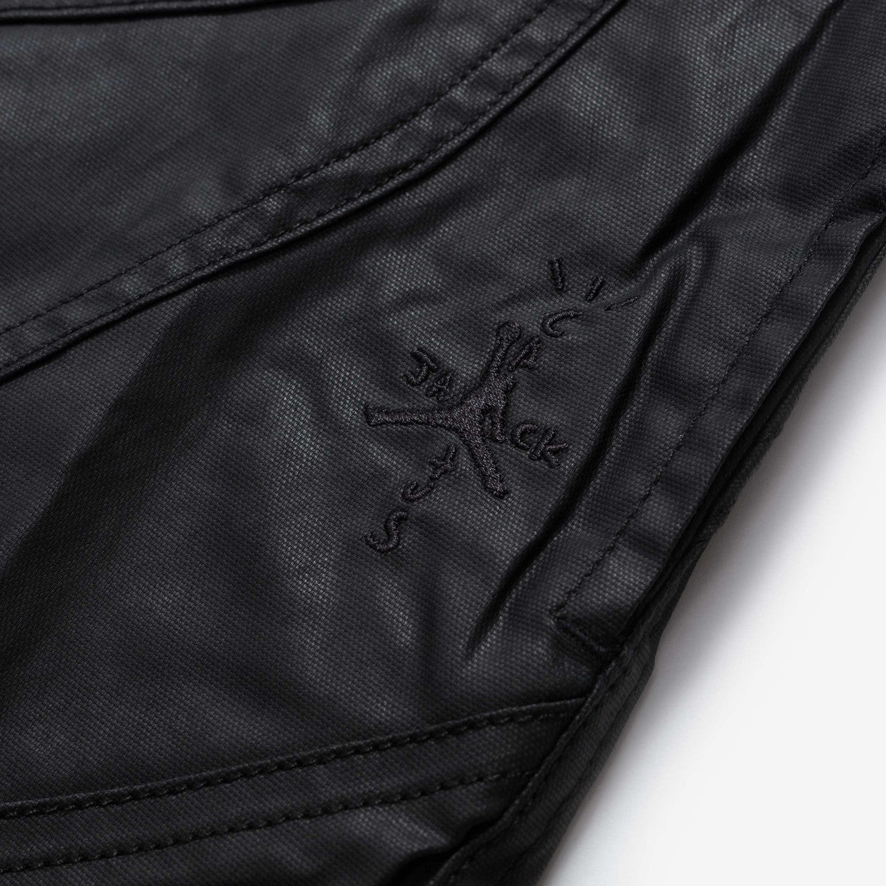 Waxed Shorts x Travis Scott | DZ5477-010