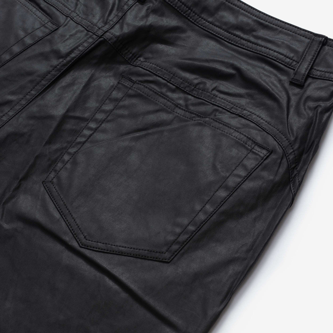 Waxed Shorts x Travis Scott | DZ5477-010