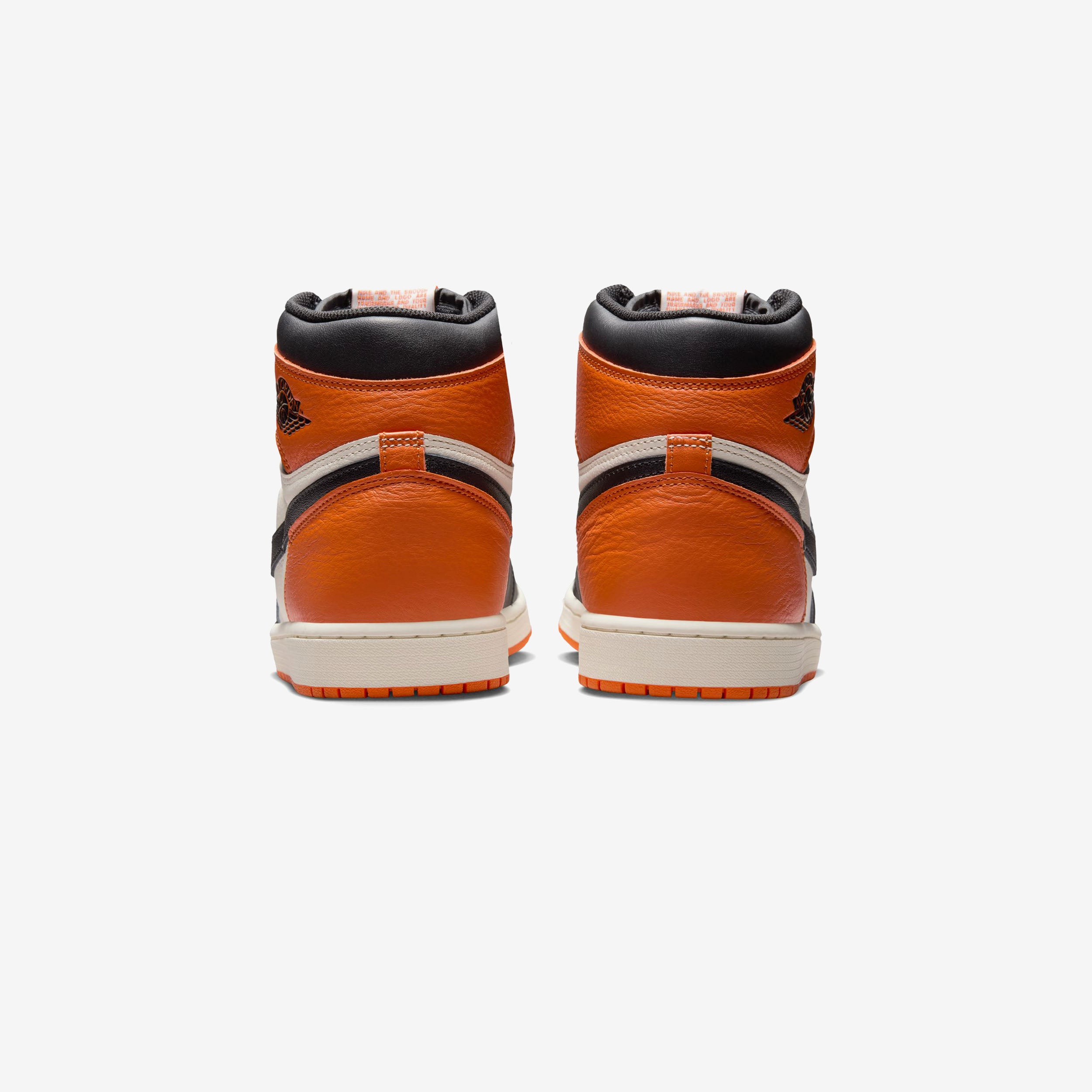 Air Jordan 1 Retro High OG