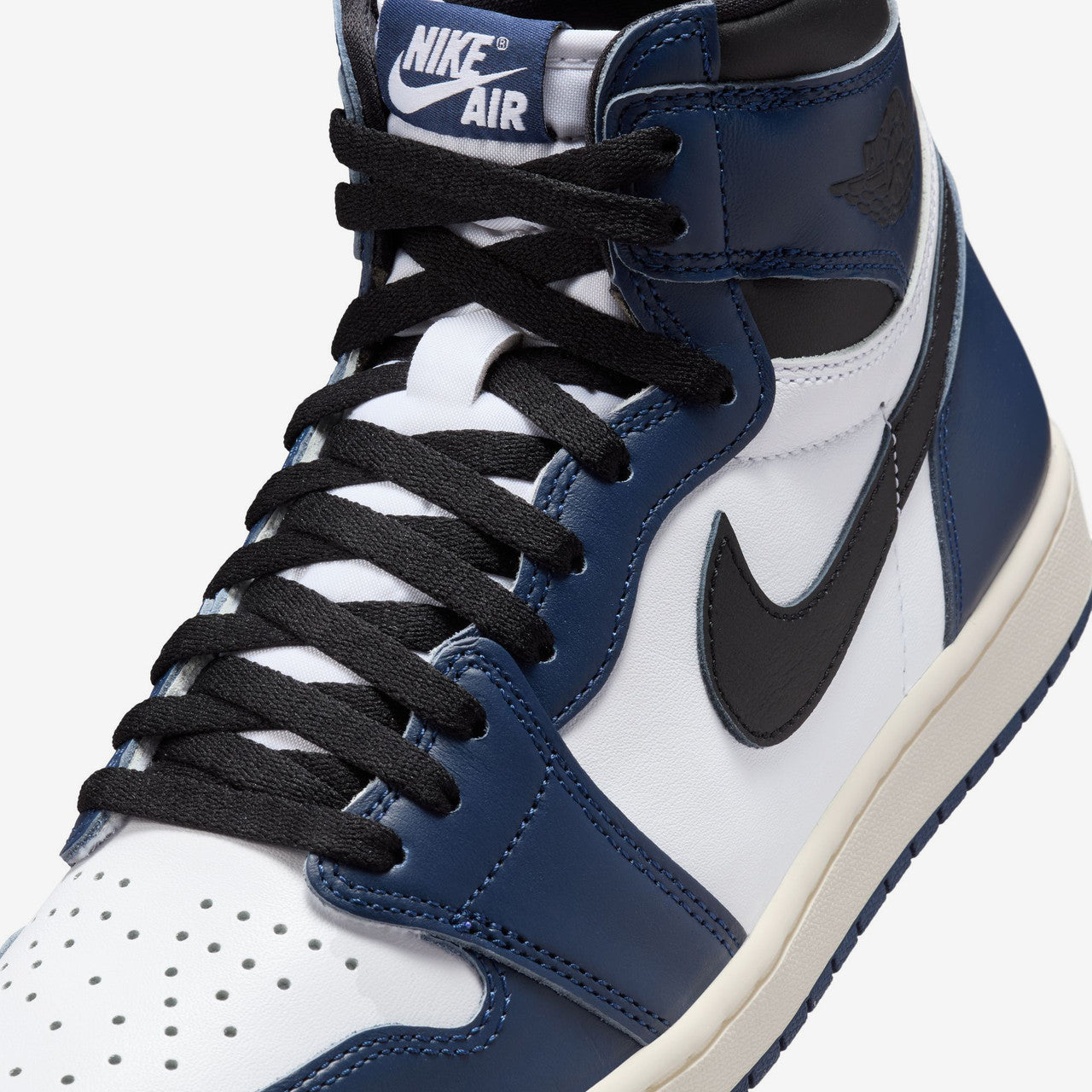 Air Jordan 1 Retro High OG | DZ5485-401