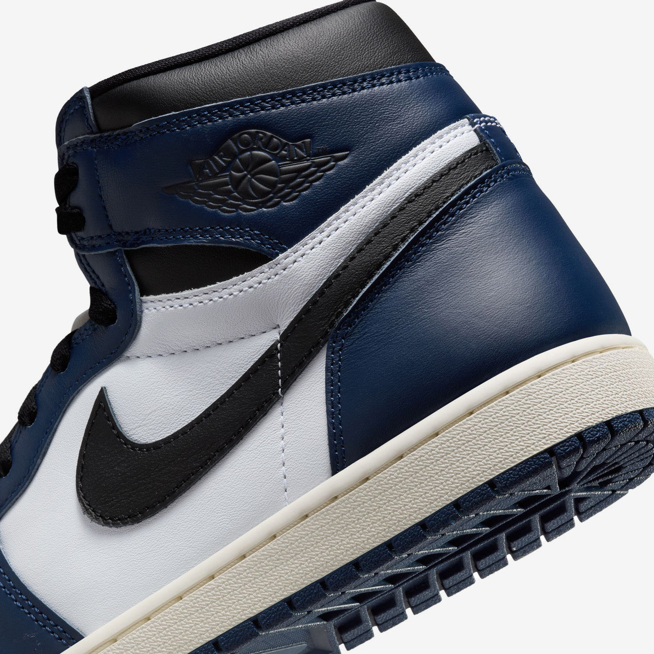 Air Jordan 1 Retro High OG | DZ5485-401