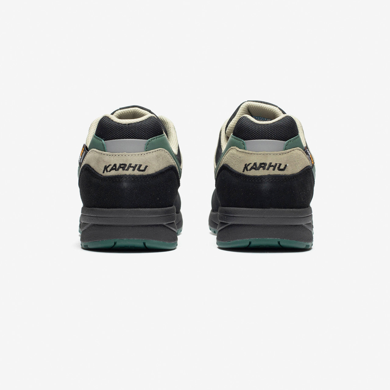 Legacy 96  | F806073