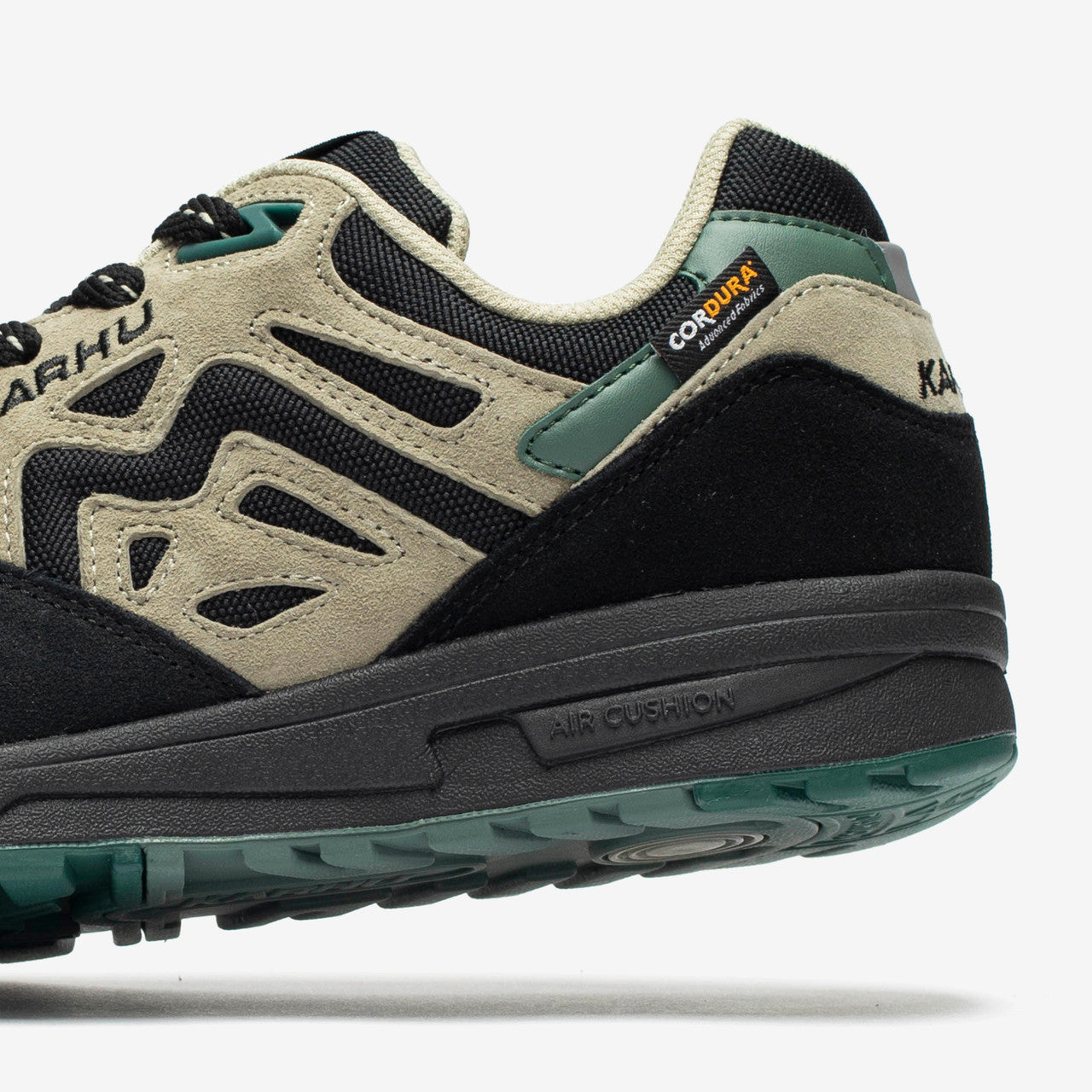 Legacy 96  | F806073