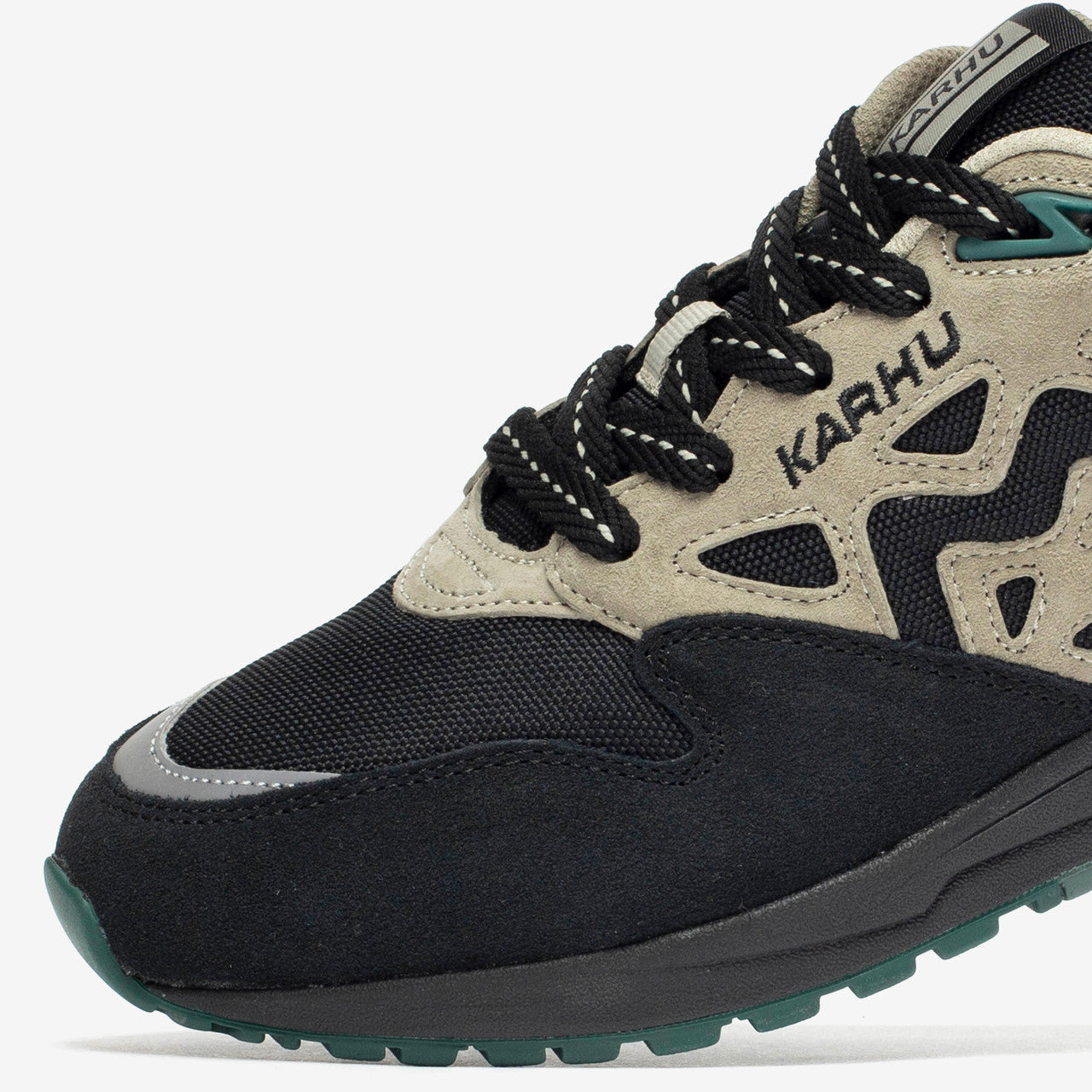 Legacy 96  | F806073