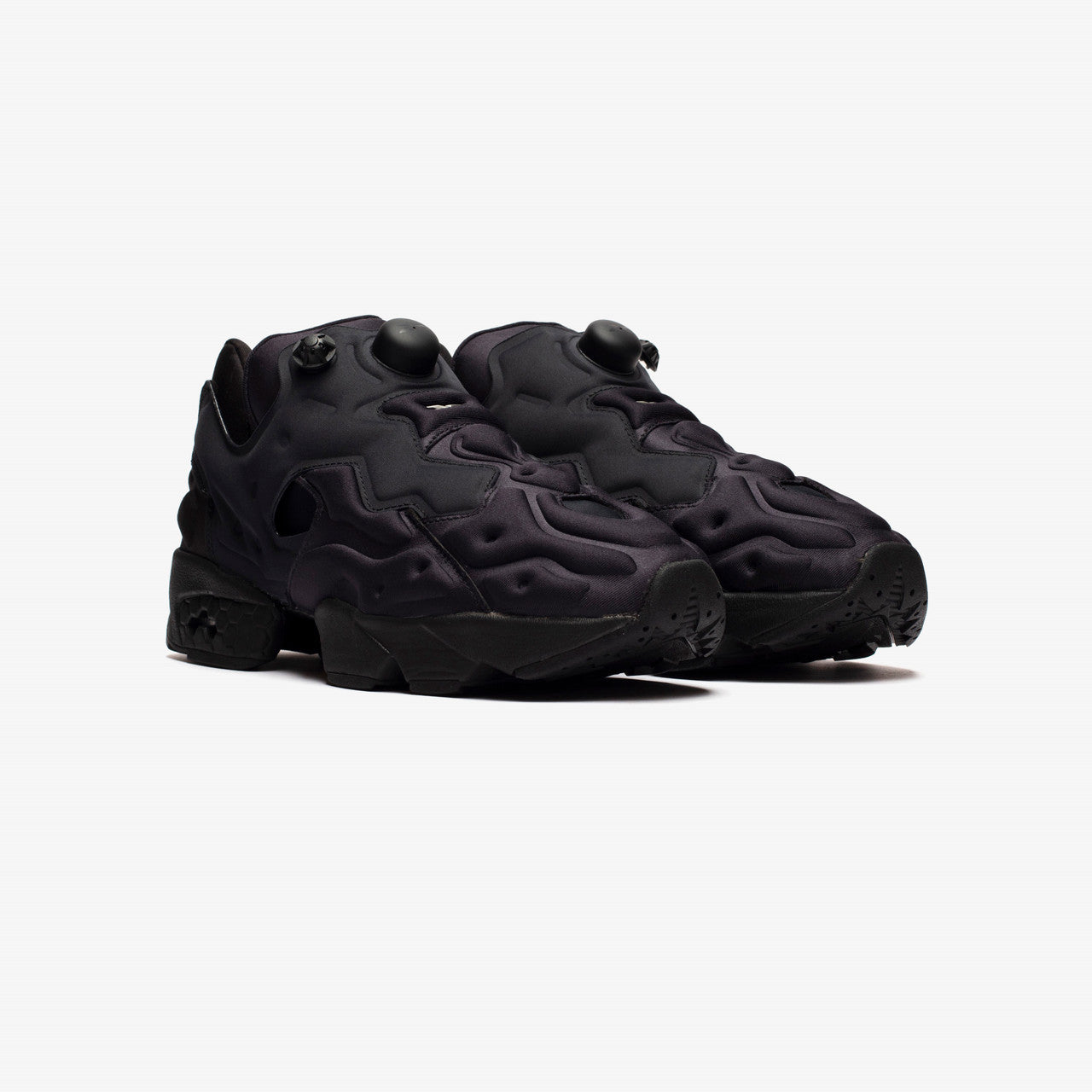 Insta Pump Sliver | FAB0011000