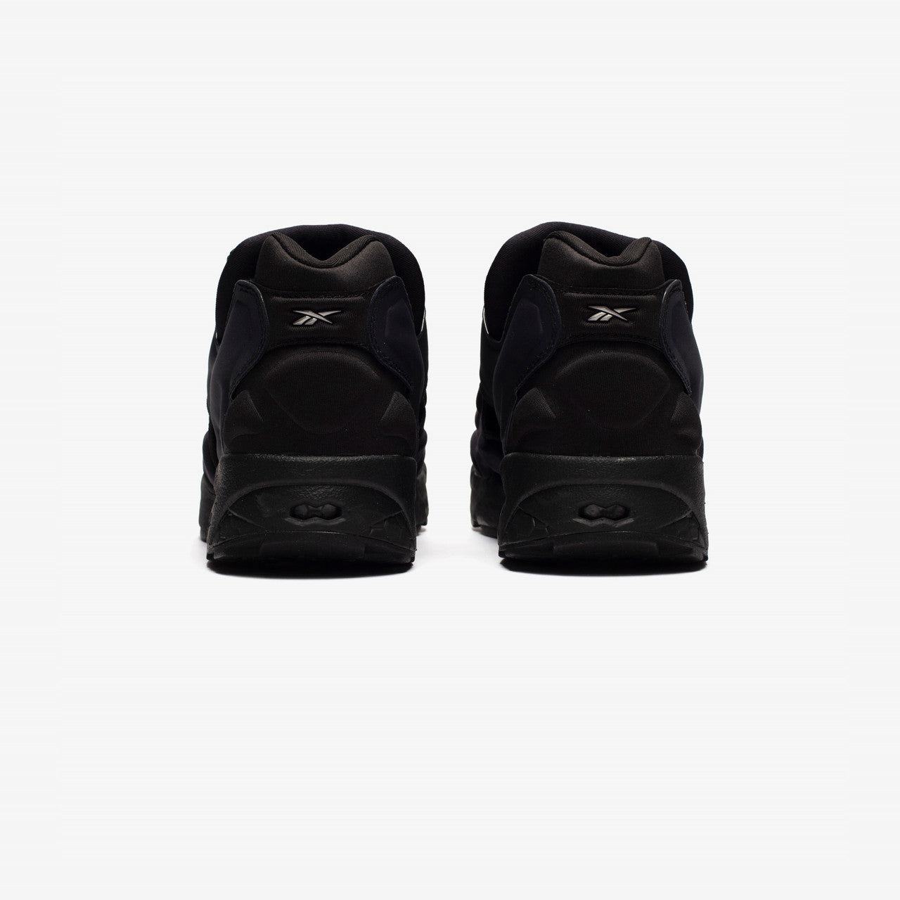 Insta Pump Sliver | FAB0011000