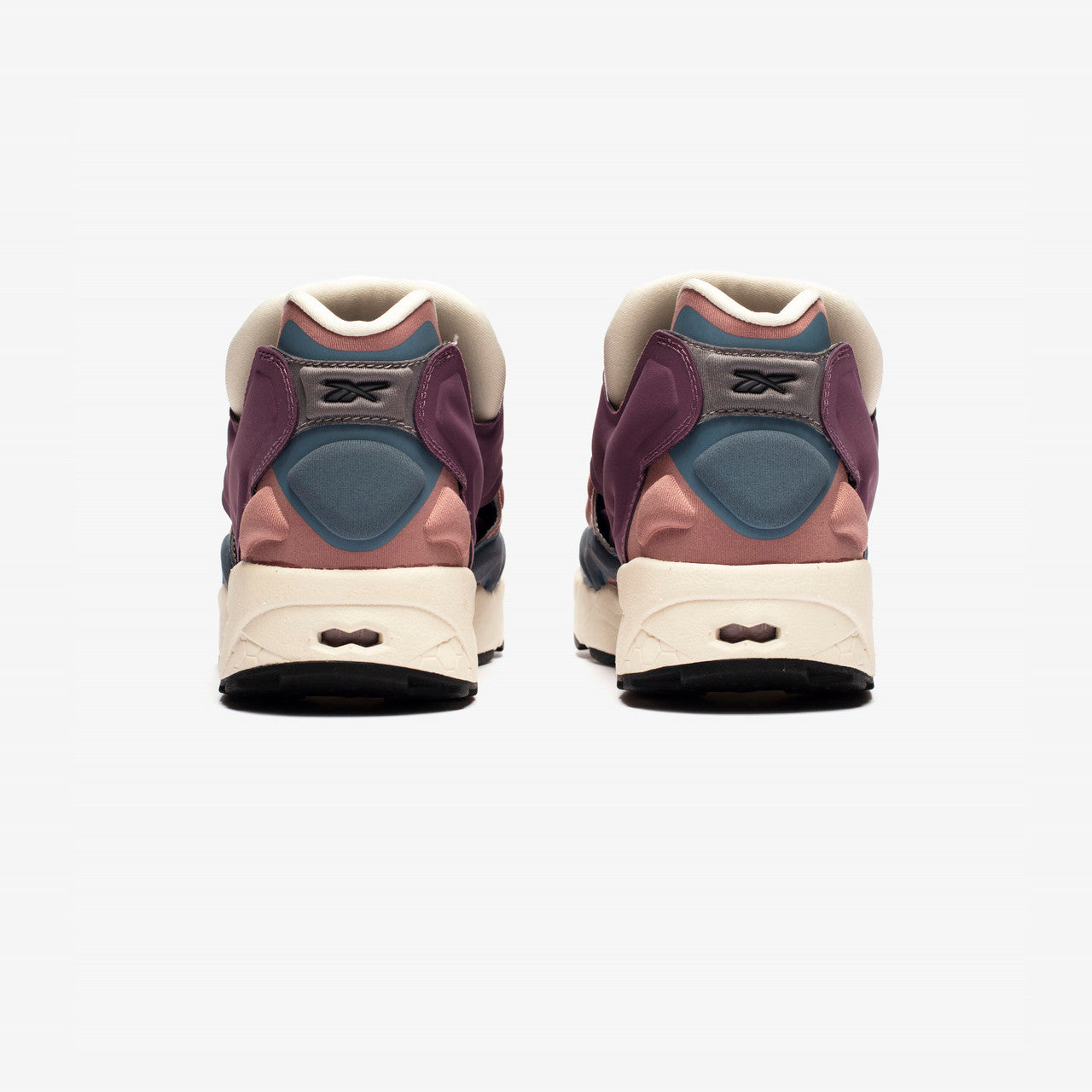 Instapump | FAB0012840