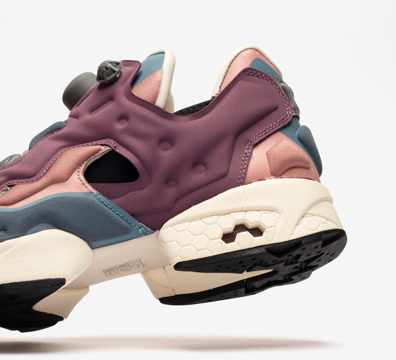 Instapump | FAB0012840