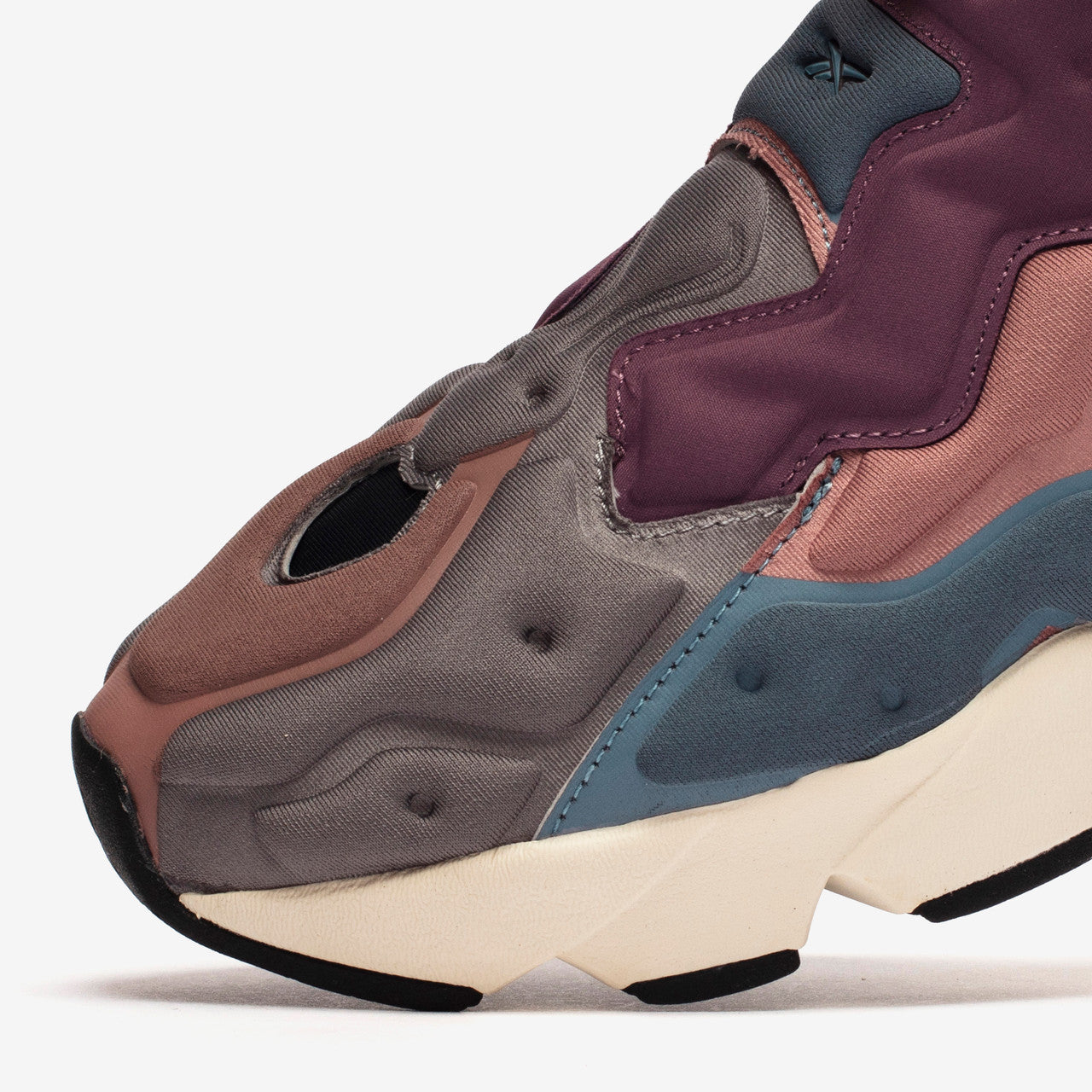 Instapump | FAB0012840