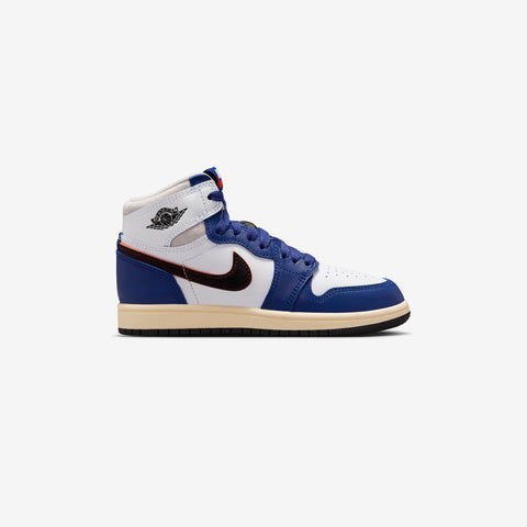 Jordan 1 Retro High OG (PS)