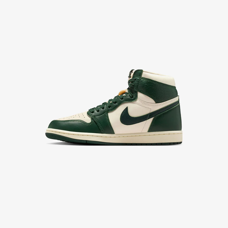 Wmns Air Jordan 1 Retro High OG
