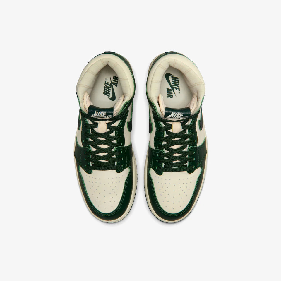 Wmns Air Jordan 1 Retro High OG