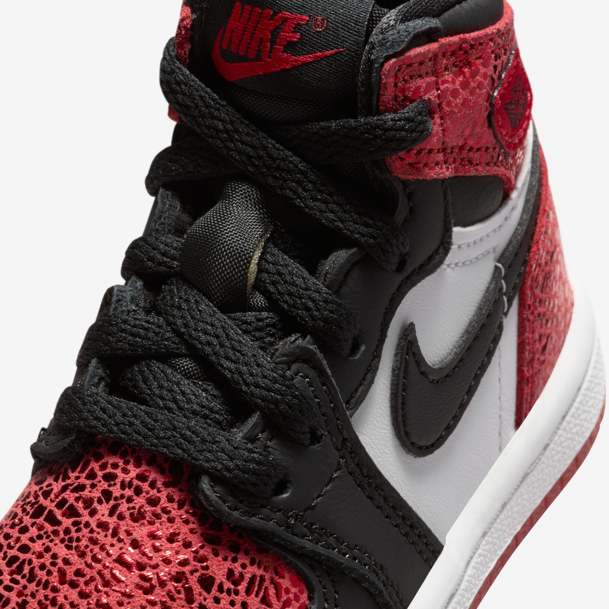 Jordan 1 Retro High OG (TD)