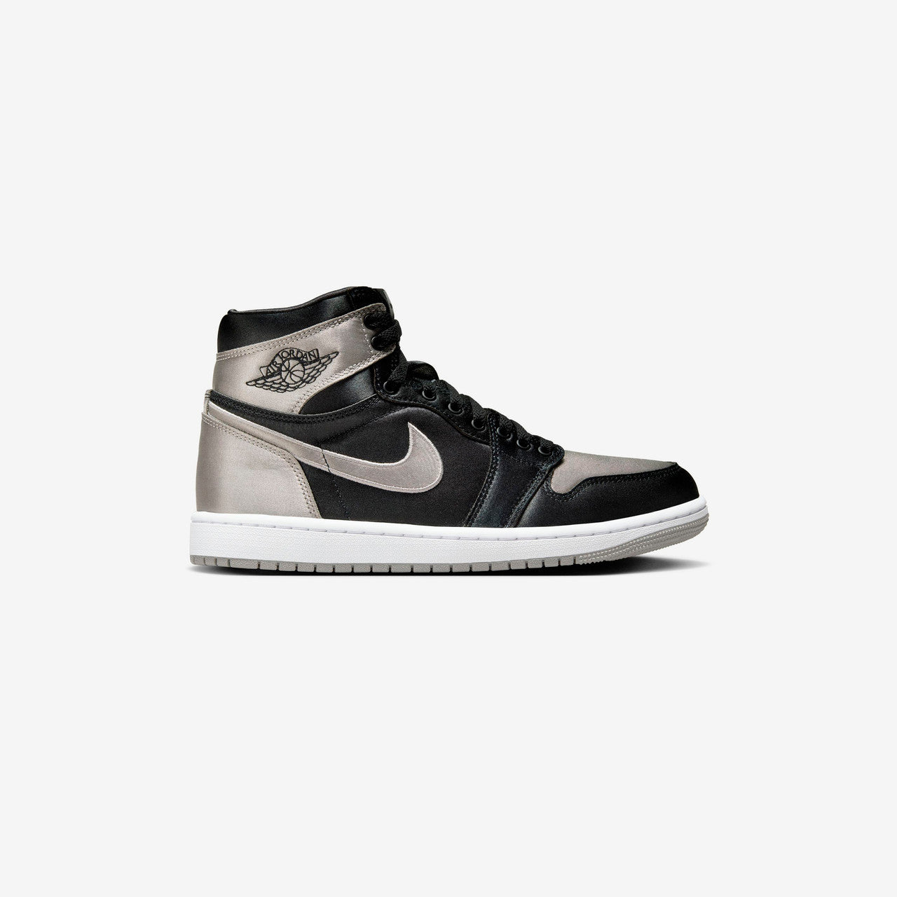 Wmns Air Jordan 1 Retro High OG | FD4810-010