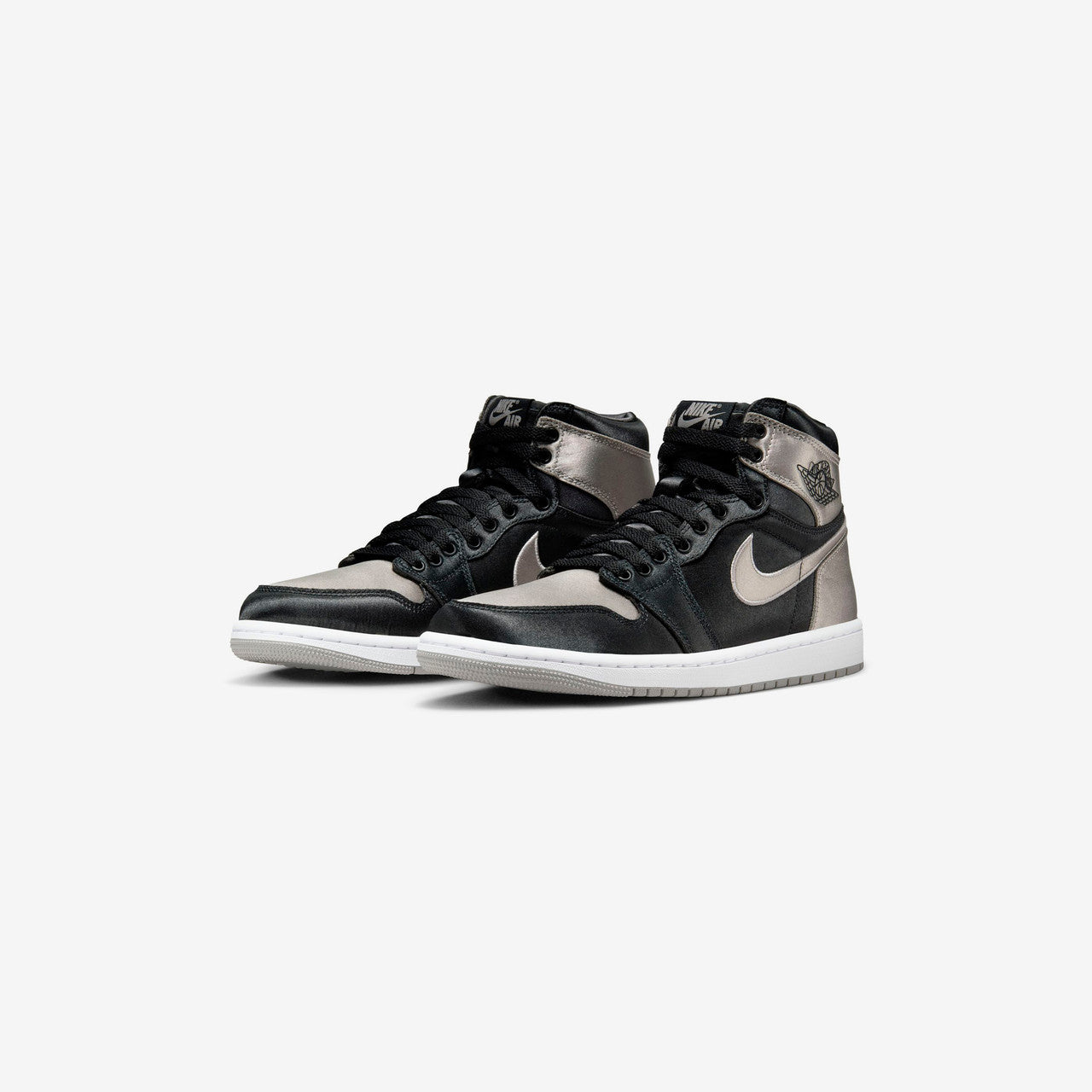 Wmns Air Jordan 1 Retro High OG | FD4810-010