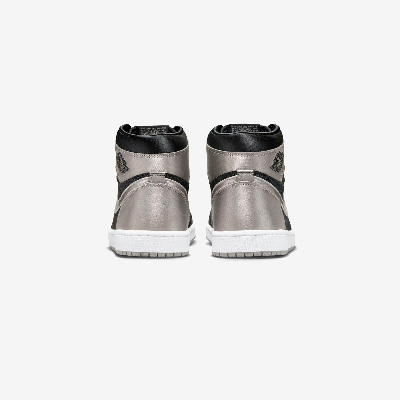 Wmns Air Jordan 1 Retro High OG | FD4810-010