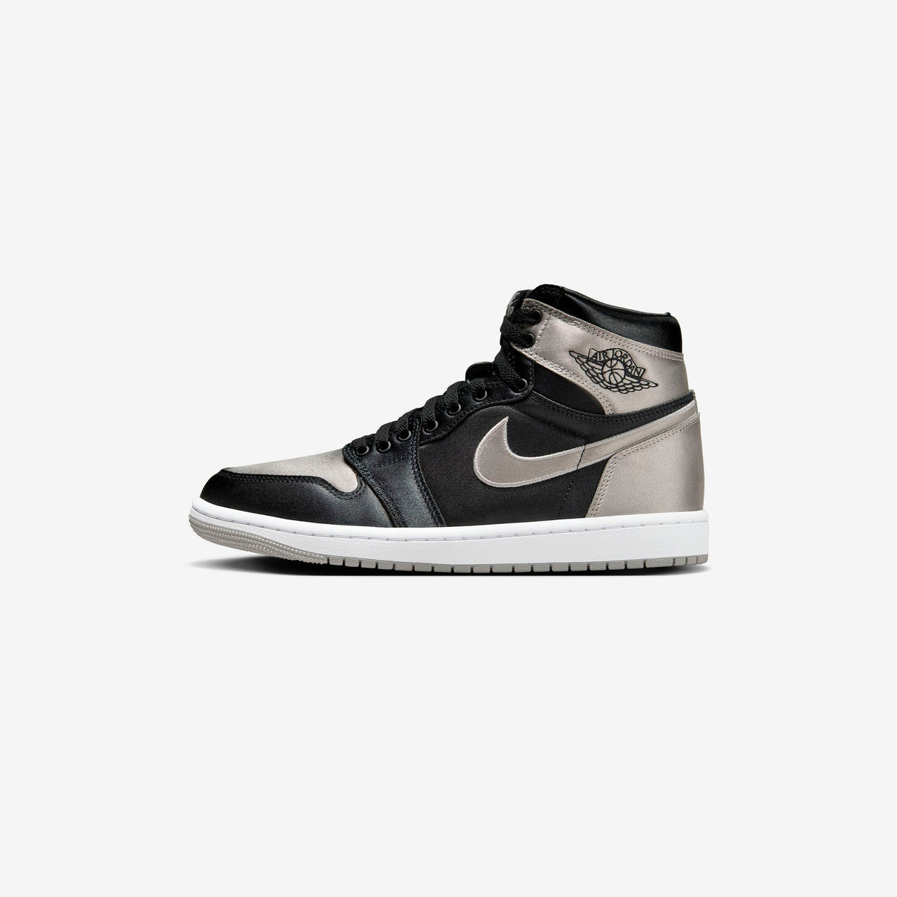 Wmns Air Jordan 1 Retro High OG | FD4810-010