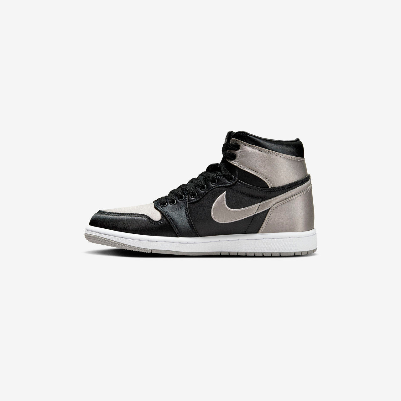 Wmns Air Jordan 1 Retro High OG | FD4810-010