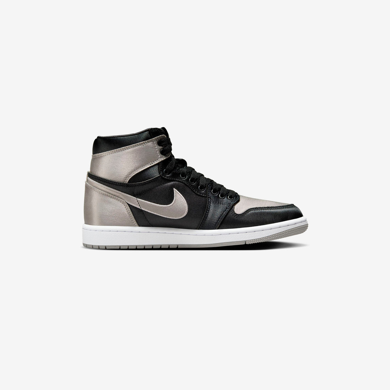 Wmns Air Jordan 1 Retro High OG | FD4810-010