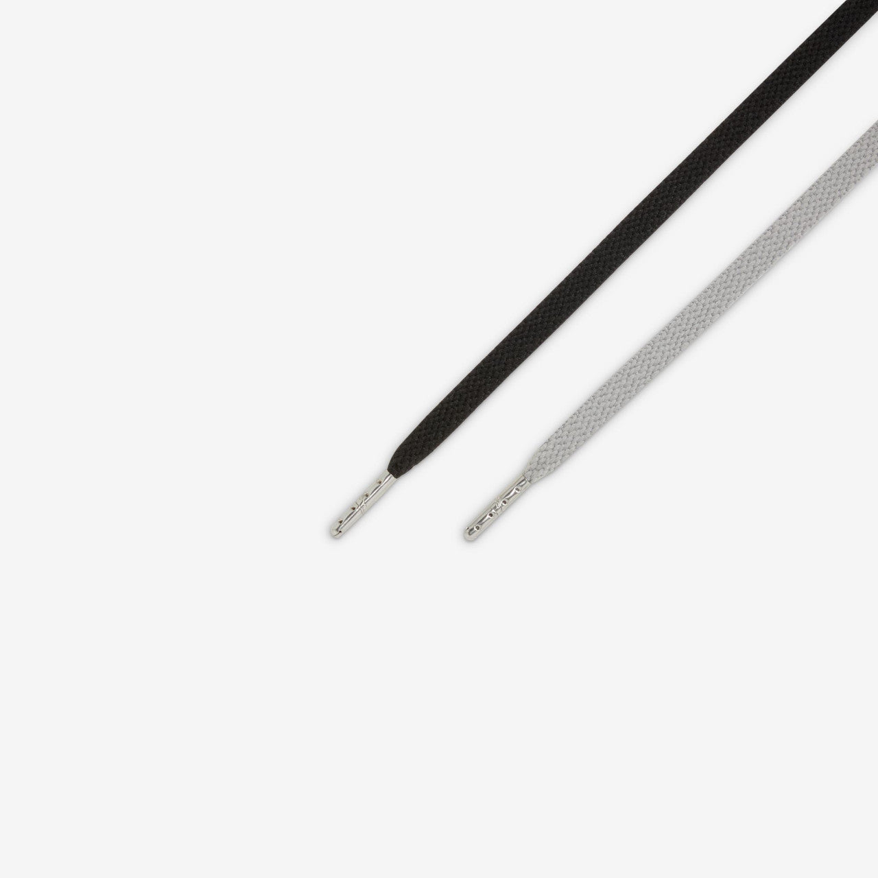 Wmns Air Jordan 1 Retro High OG | FD4810-010