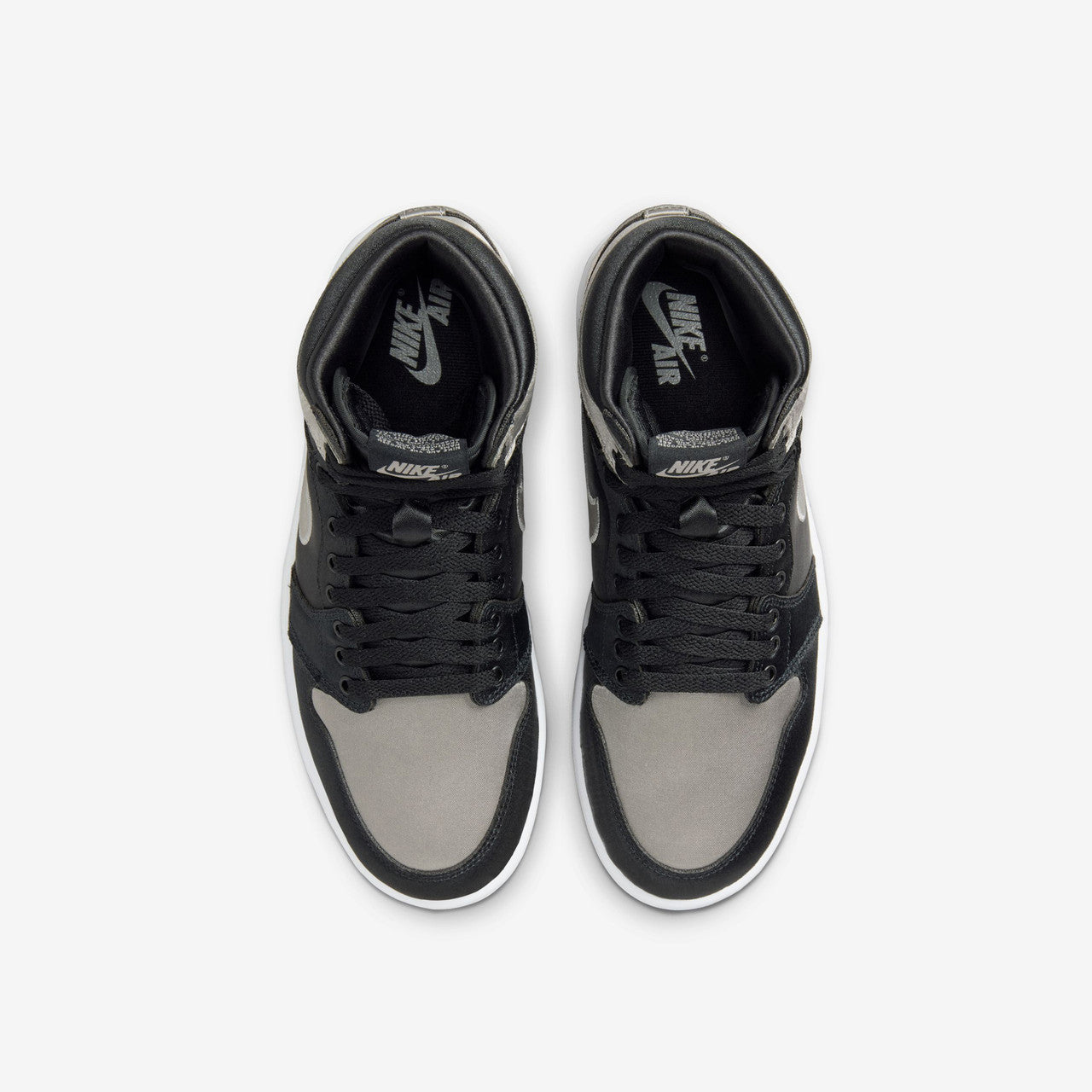 Wmns Air Jordan 1 Retro High OG | FD4810-010