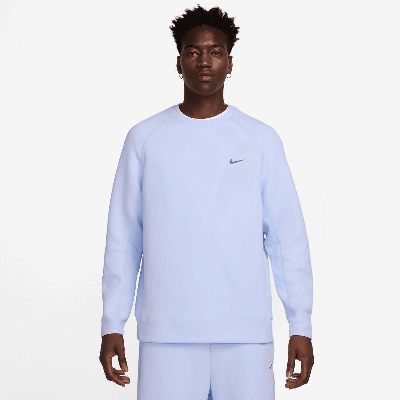 Tech Fleece Crew x NOCTA | FD8457-568