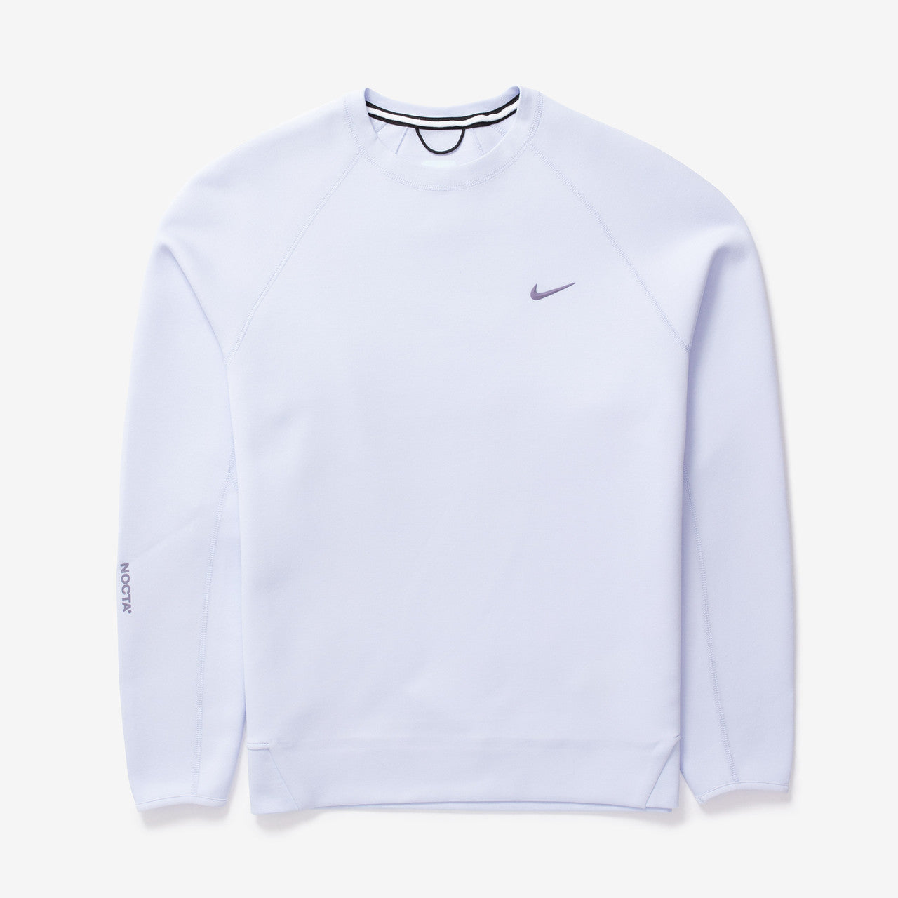 Tech Fleece Crew x NOCTA | FD8457-568