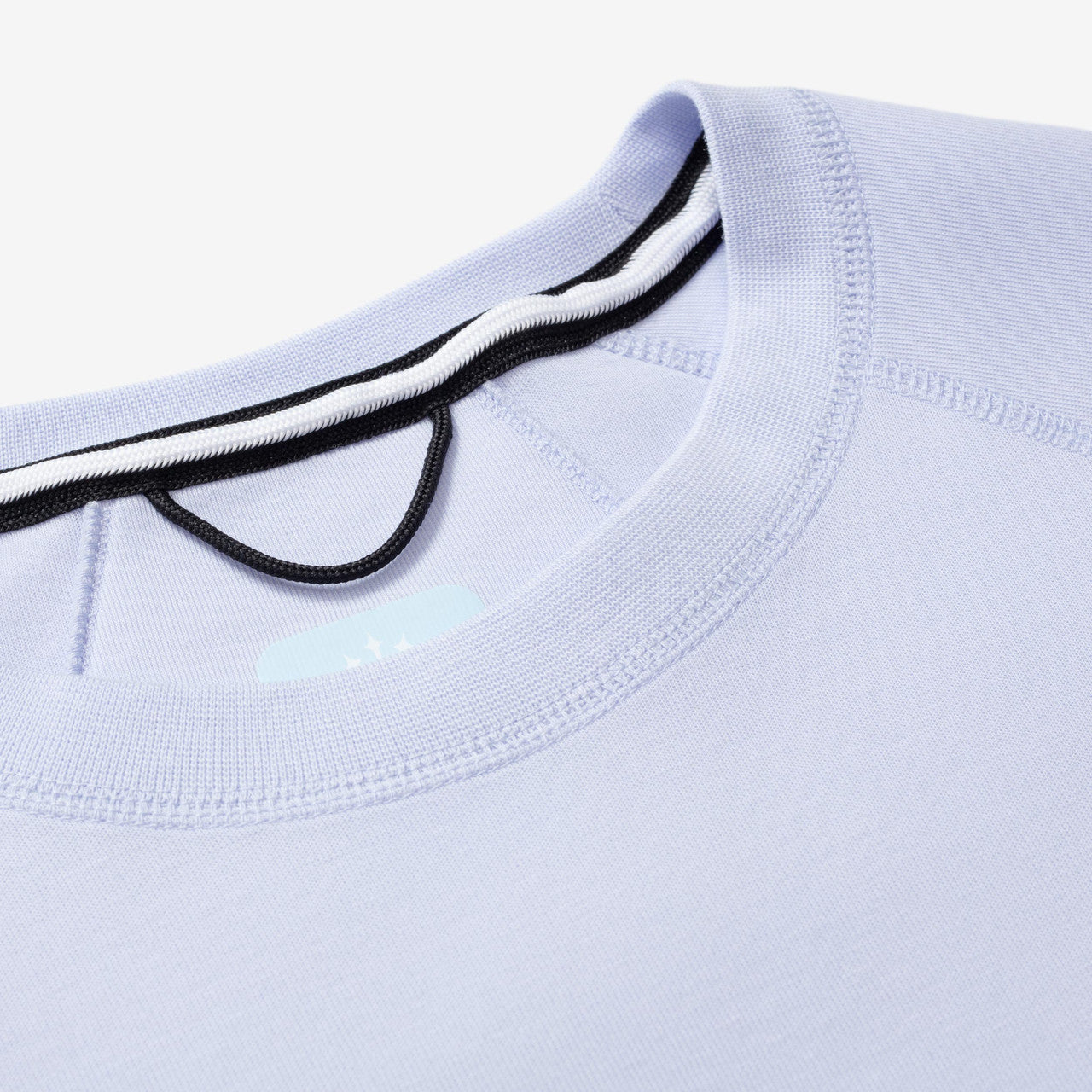 Tech Fleece Crew x NOCTA | FD8457-568