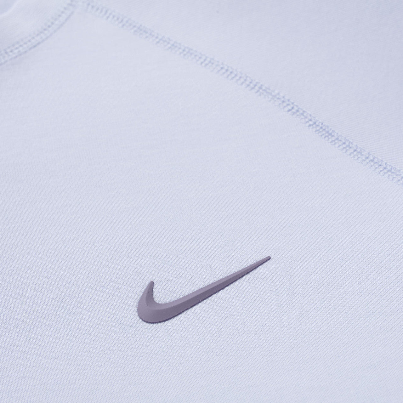 Tech Fleece Crew x NOCTA | FD8457-568