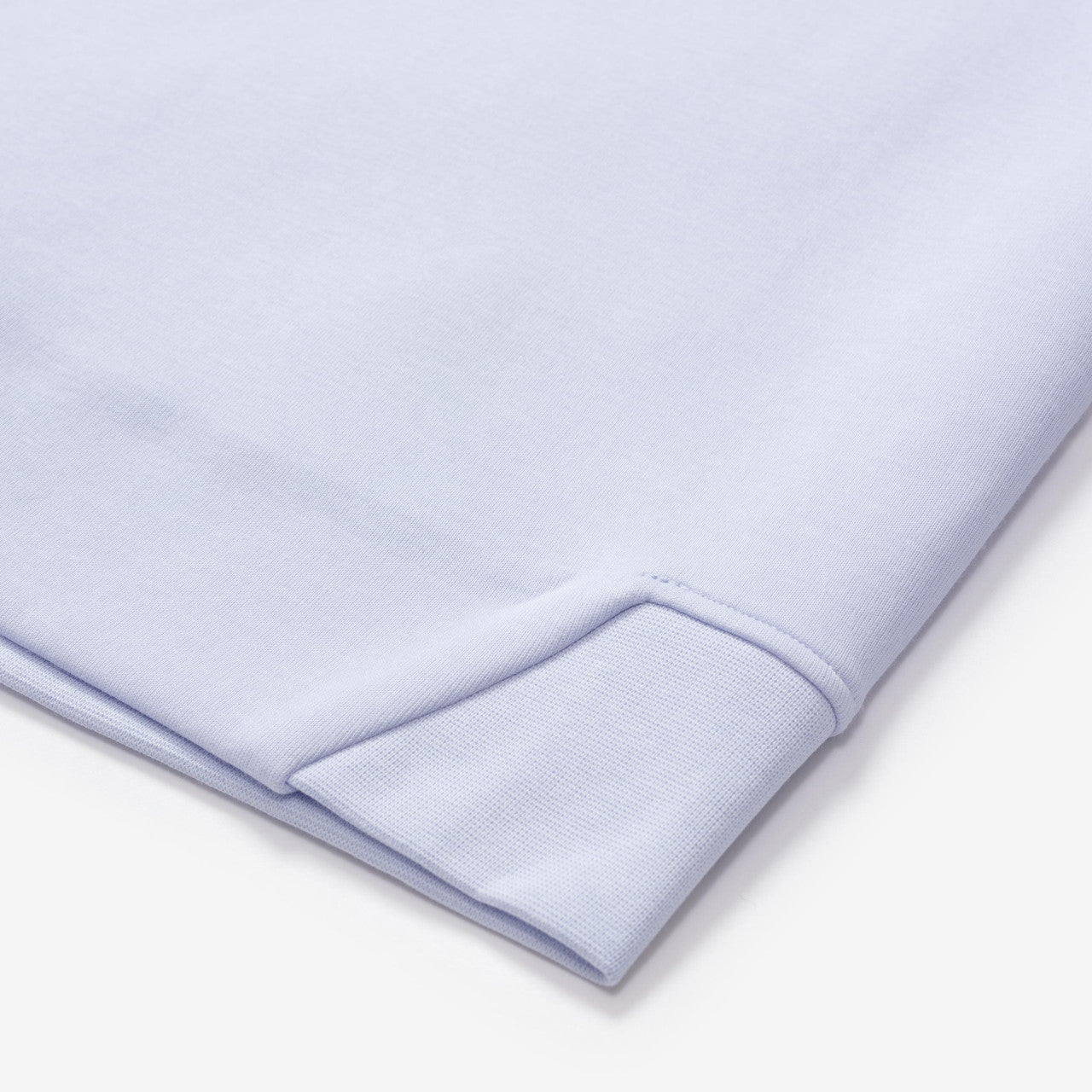 Tech Fleece Crew x NOCTA | FD8457-568