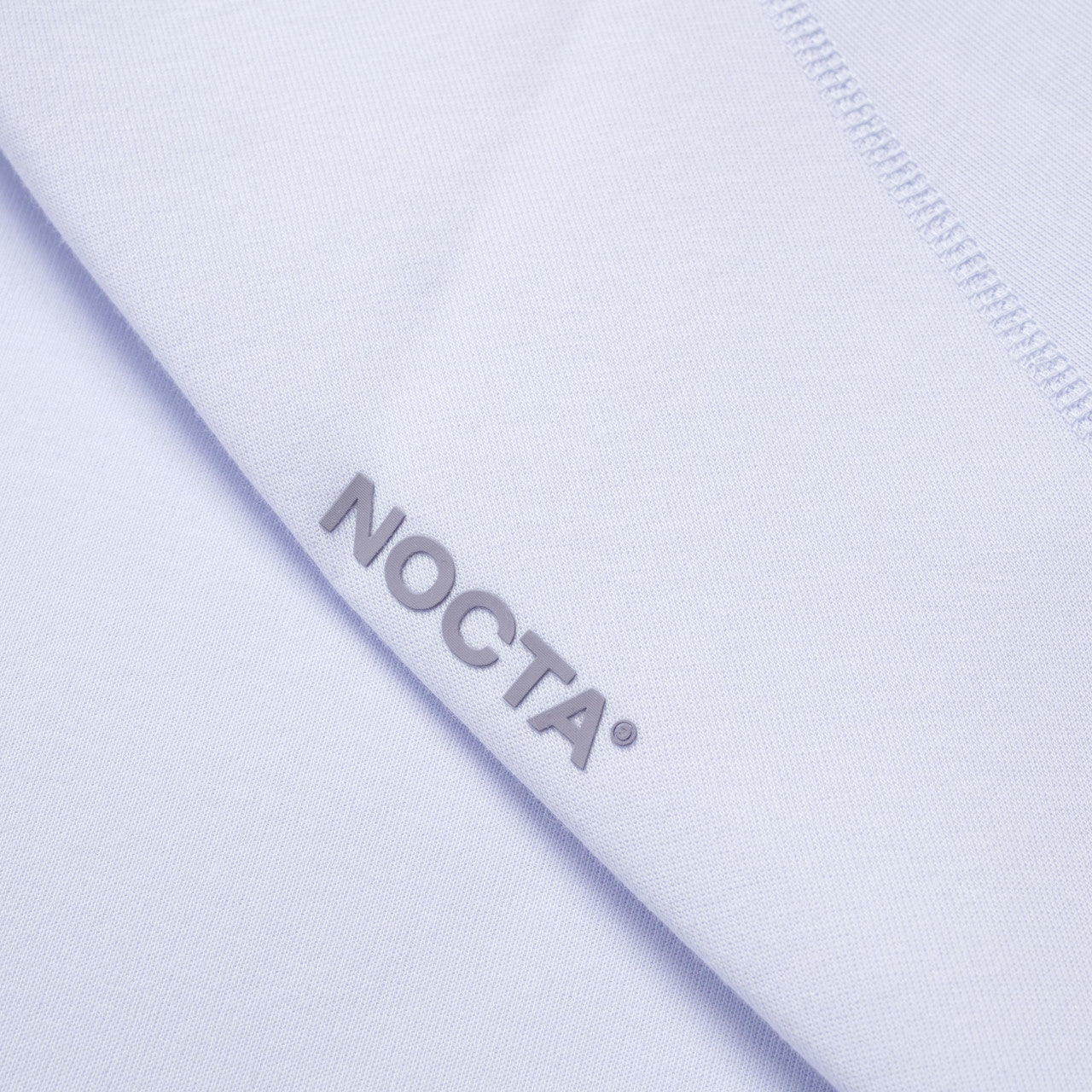 Tech Fleece Crew x NOCTA | FD8457-568