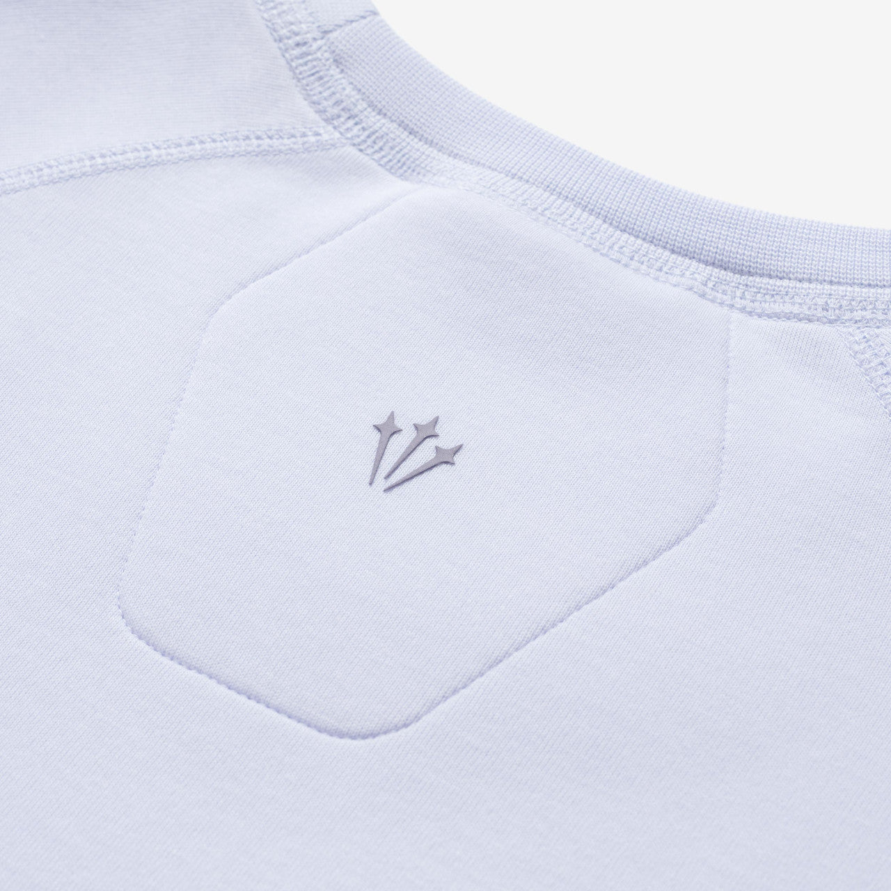 Tech Fleece Crew x NOCTA | FD8457-568