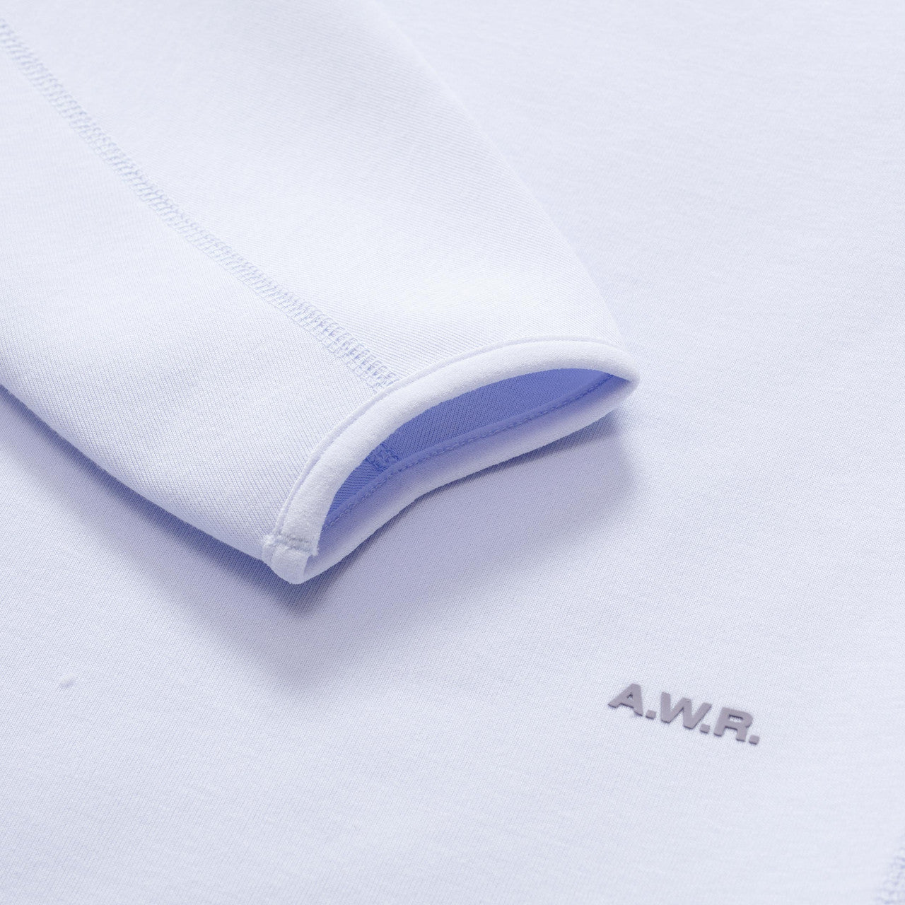 Tech Fleece Crew x NOCTA | FD8457-568