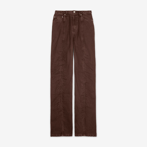 Wmns Pants x Travis Scott | FD9121-237