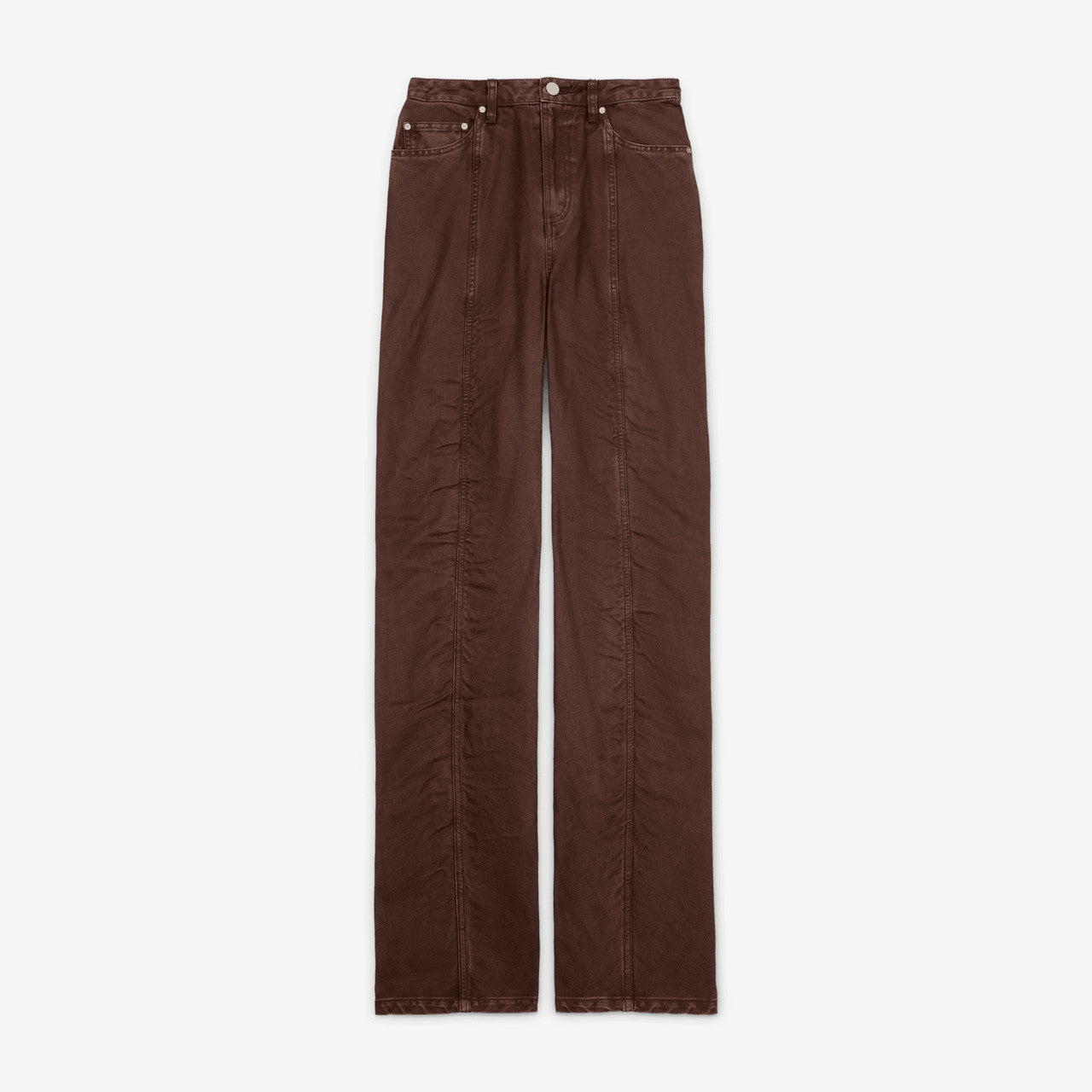 Wmns Pants x Travis Scott | FD9121-237