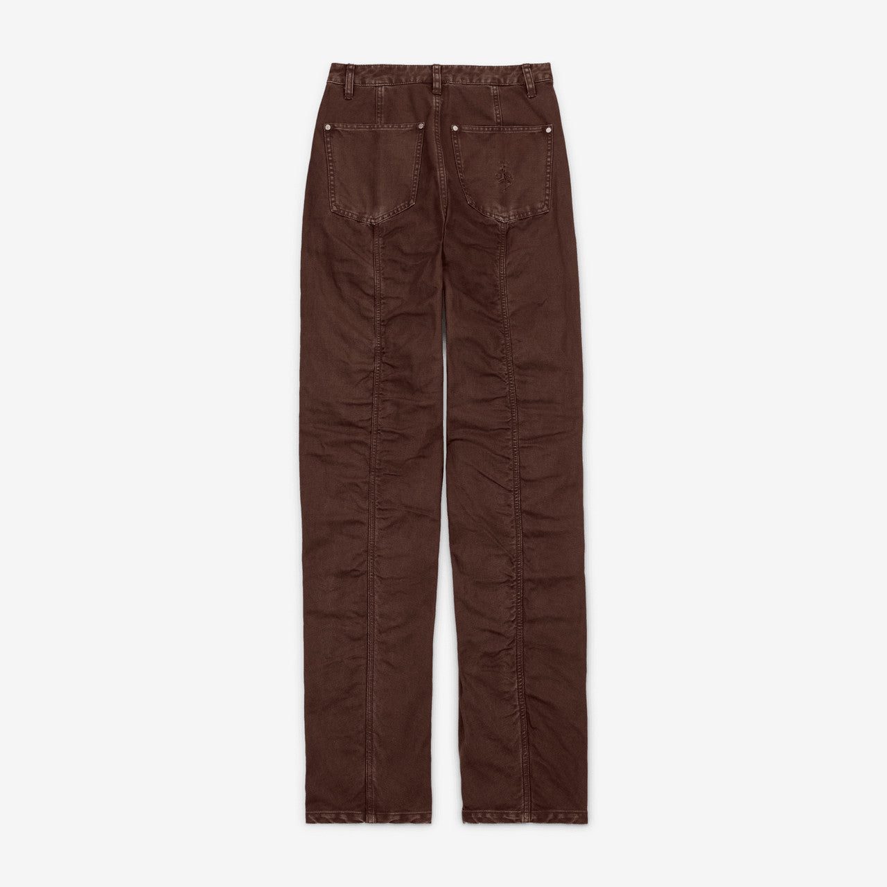 Wmns Pants x Travis Scott | FD9121-237