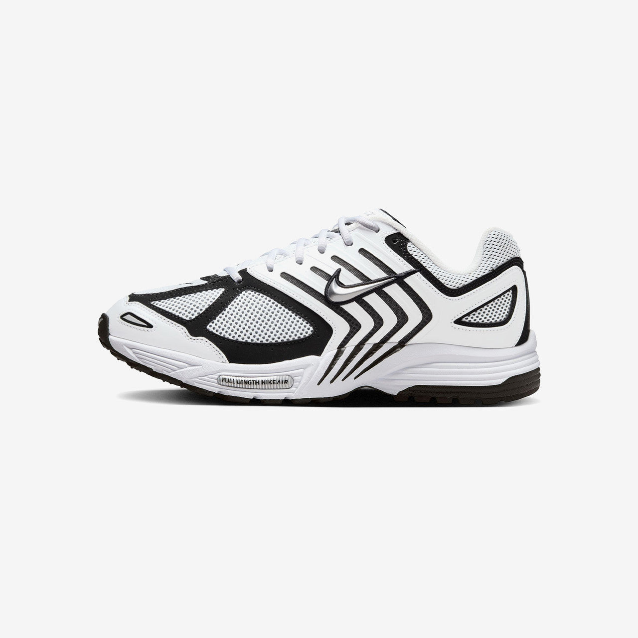 Air Peg 2K5 | FJ1909-100