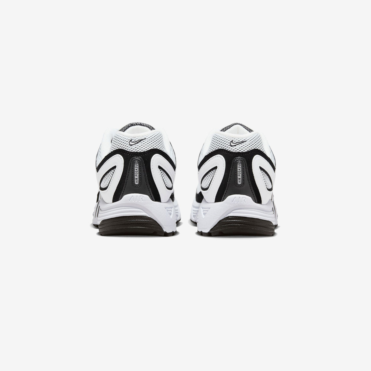 Air Peg 2K5 | FJ1909-100